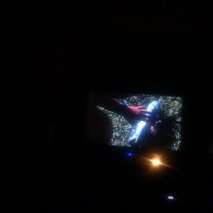 Meet your Posher, Deandre